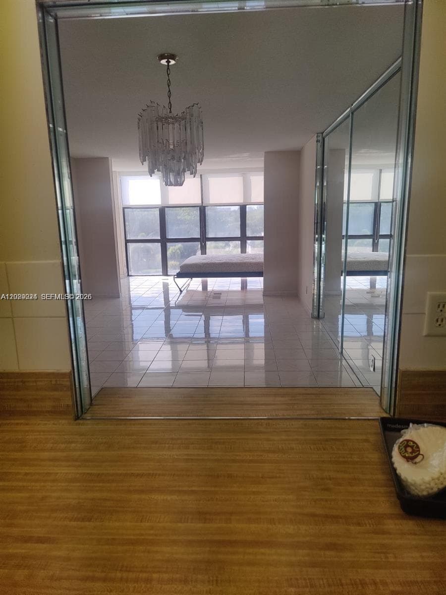 OCEANVIEW PARK CONDO · #527 in Hallandale Beach - Photo 10