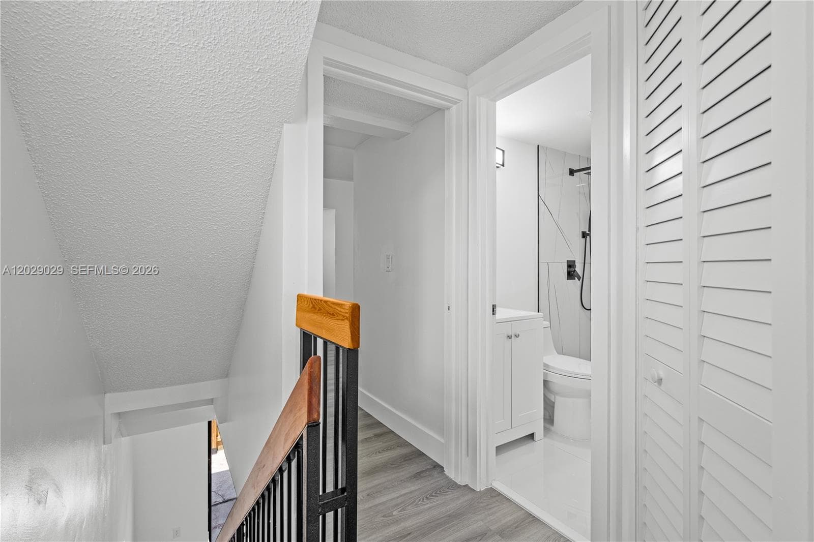 12035 SW 18th St # 48 #9-48 photo 16