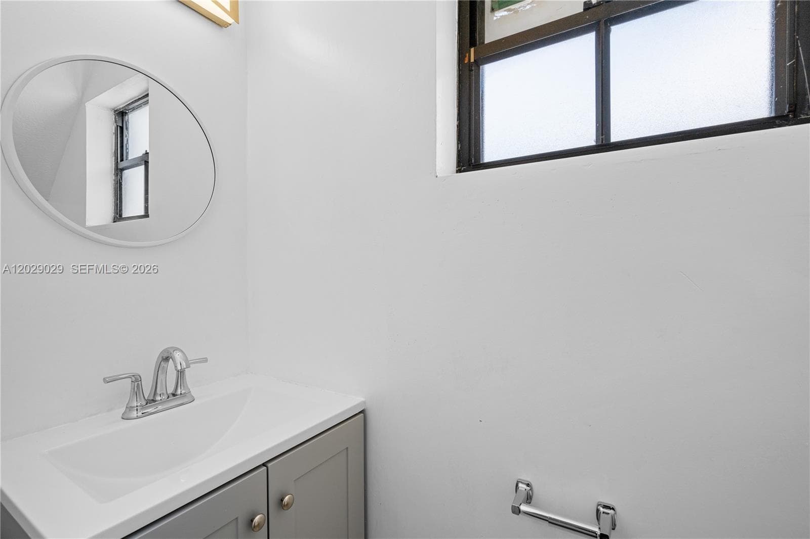 12035 SW 18th St # 48 #9-48 photo 7