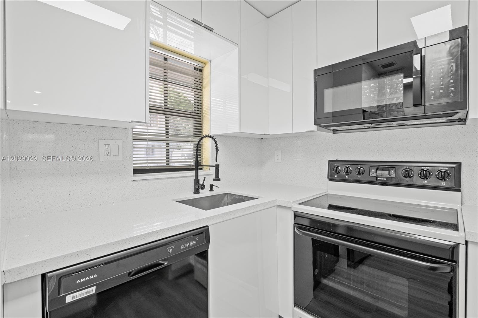 12035 SW 18th St # 48 #9-48 photo 5