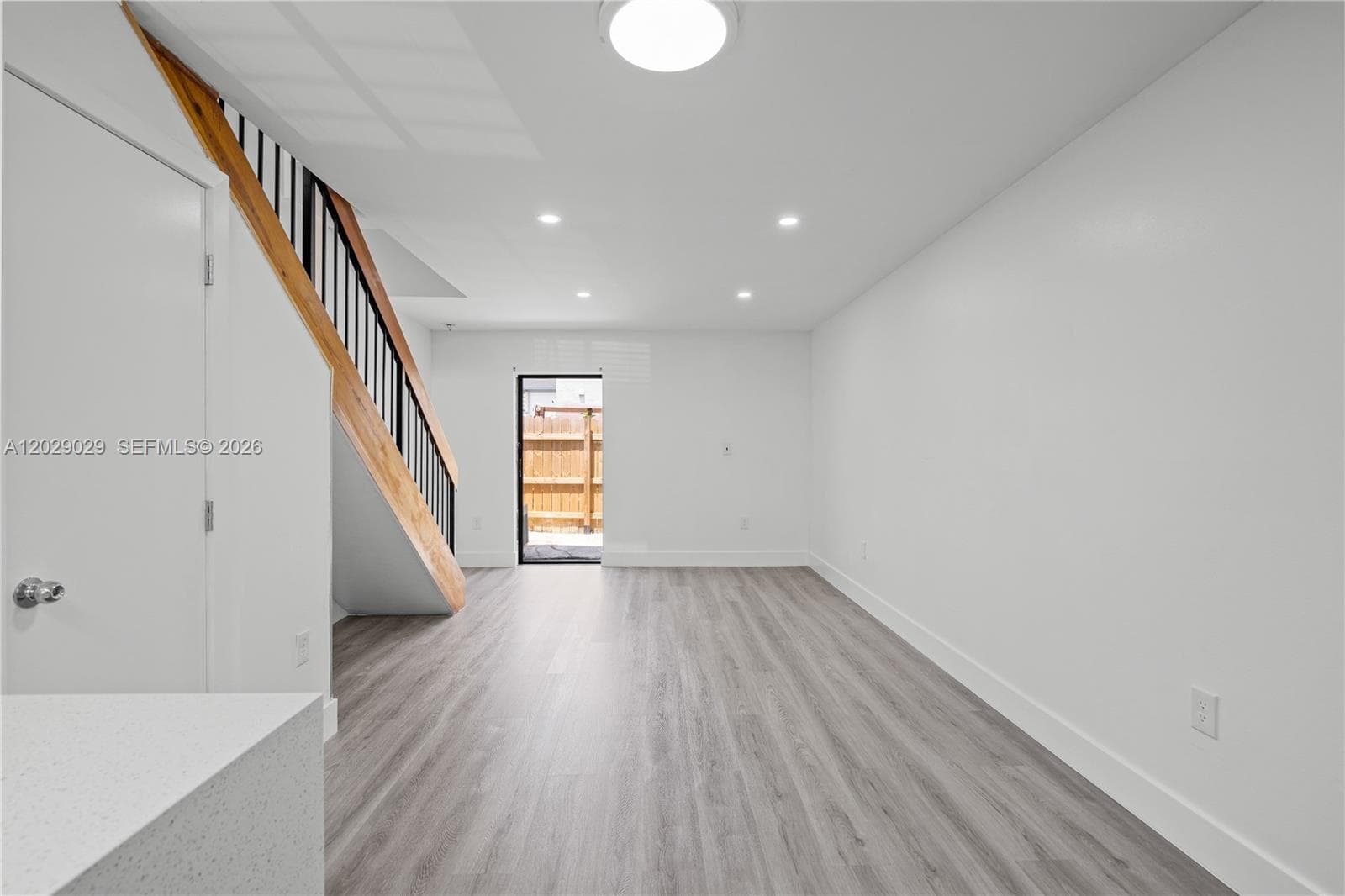 12035 SW 18th St # 48 #9-48 photo 9