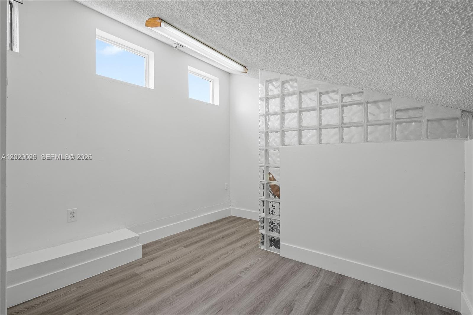 12035 SW 18th St # 48 #9-48 photo 24