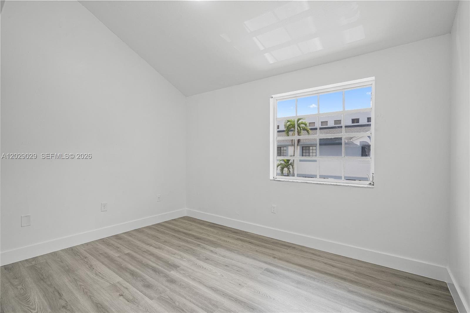 12035 SW 18th St # 48 #9-48 photo 14