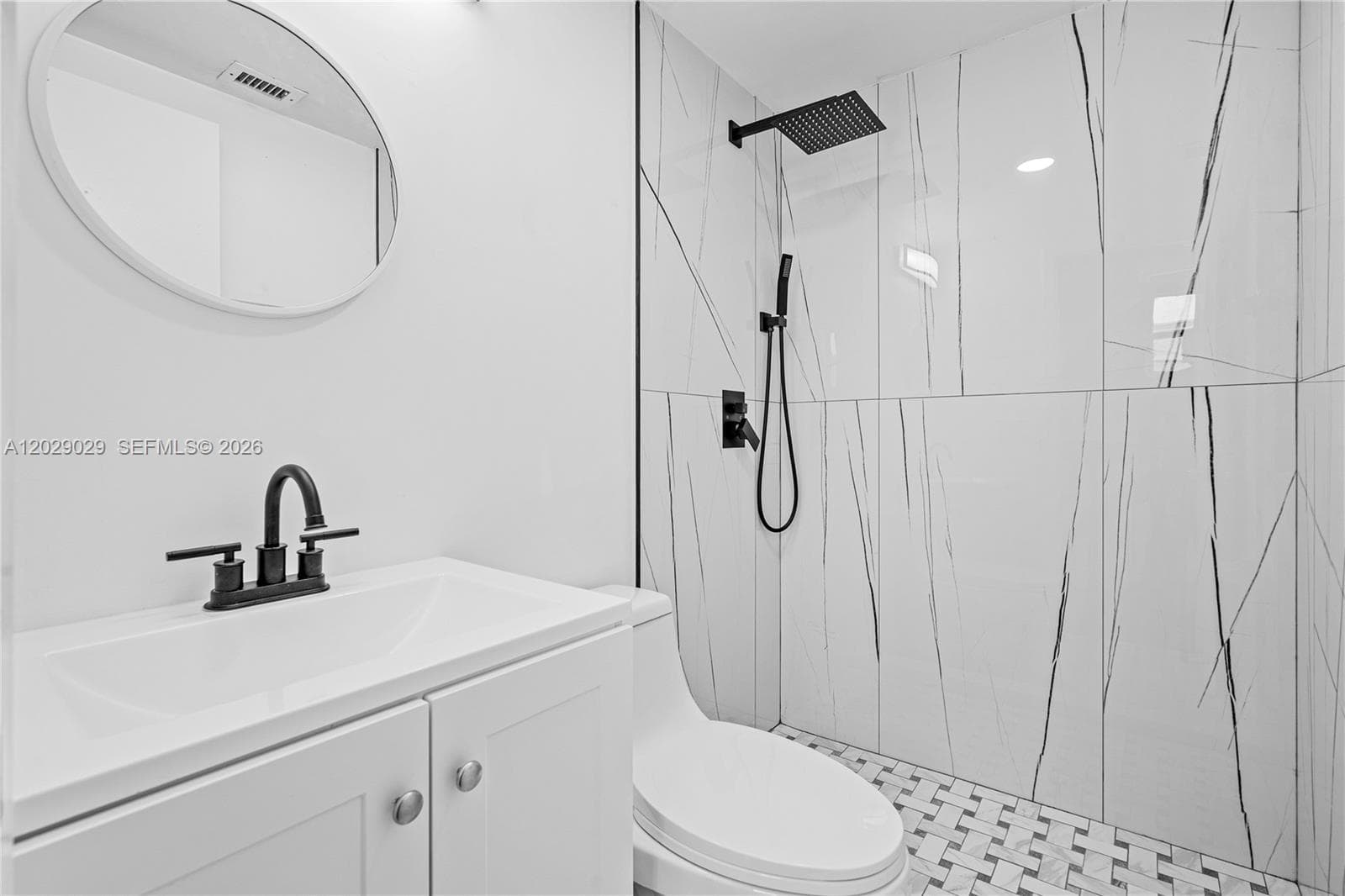 12035 SW 18th St # 48 #9-48 photo 18