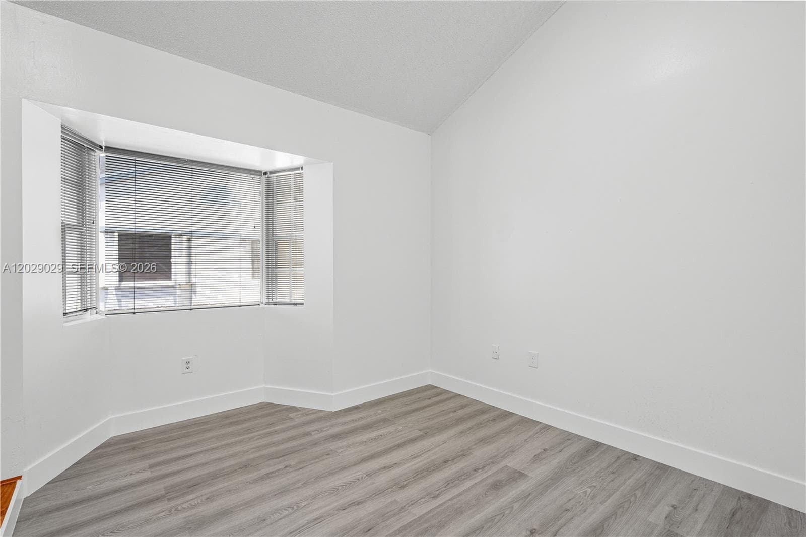12035 SW 18th St # 48 #9-48 photo 19