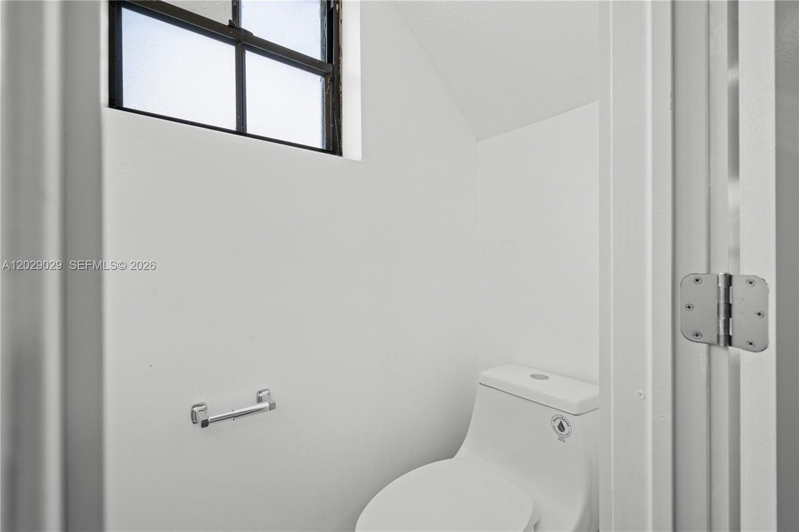 12035 SW 18th St # 48 #9-48 photo 8