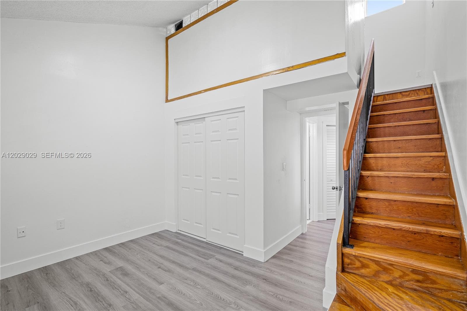 12035 SW 18th St # 48 #9-48 photo 21