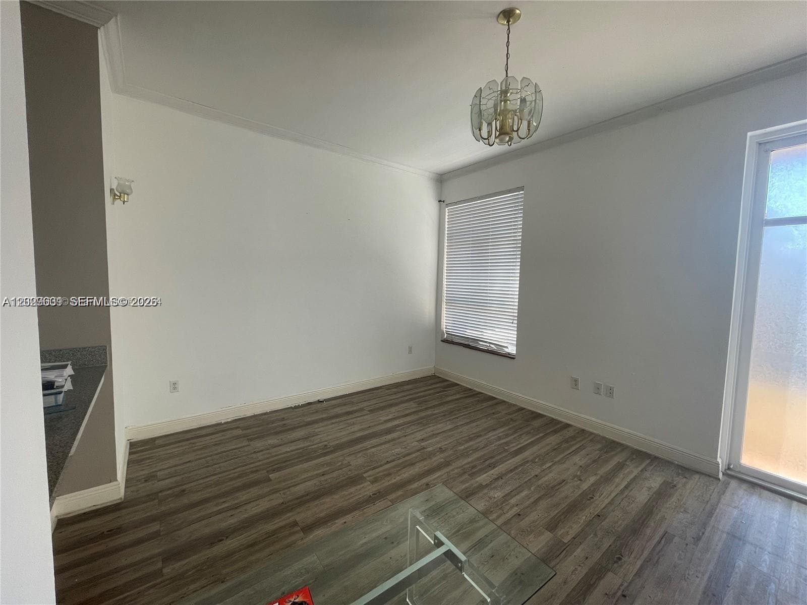 ROYAL PALMS CONDO · #151 in Hialeah - Photo 1