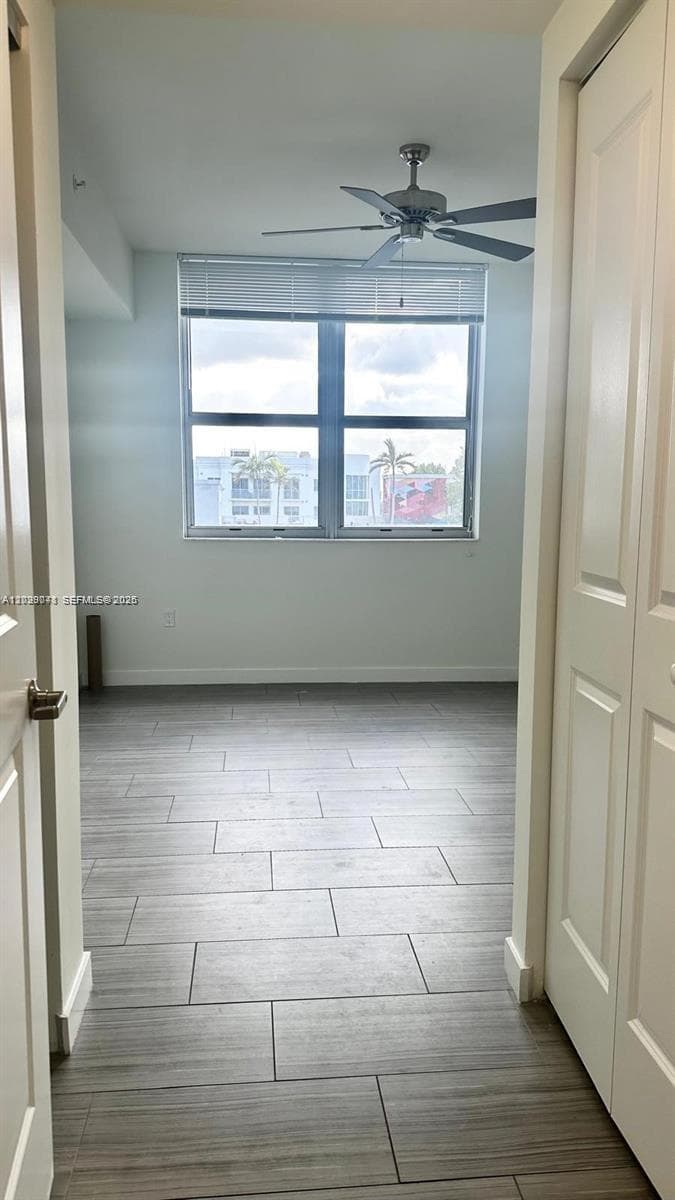 1776 Polk St · #1403 in Hollywood - Photo 2