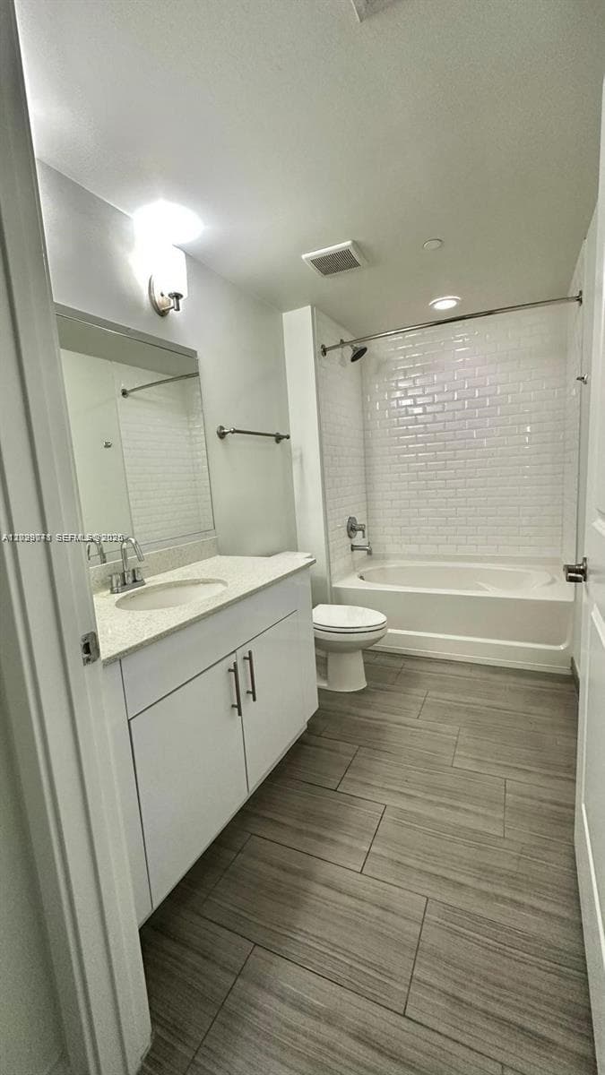 1776 Polk St · #1403 in Hollywood - Photo 6