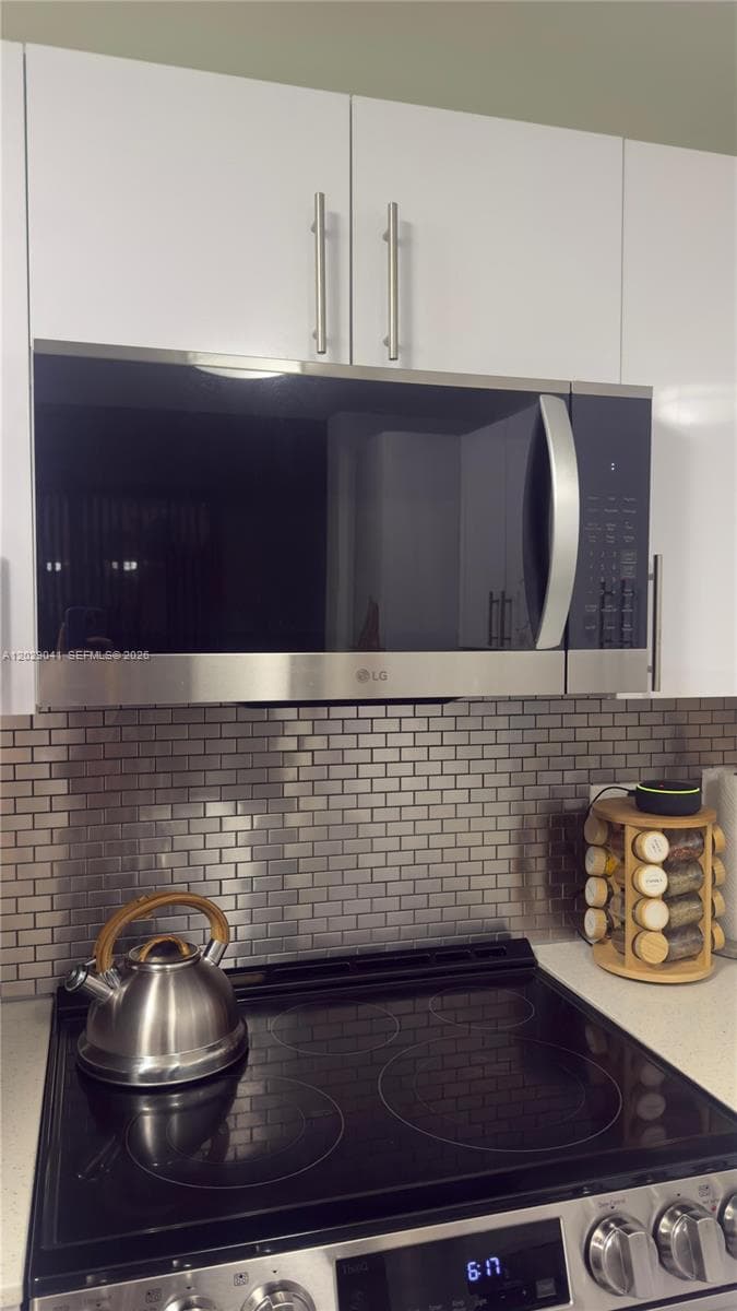 1776 Polk St · #1403 in Hollywood - Photo 13