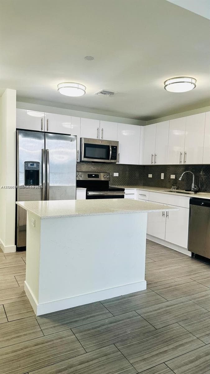 1776 Polk St · #1403 in Hollywood - Photo 17