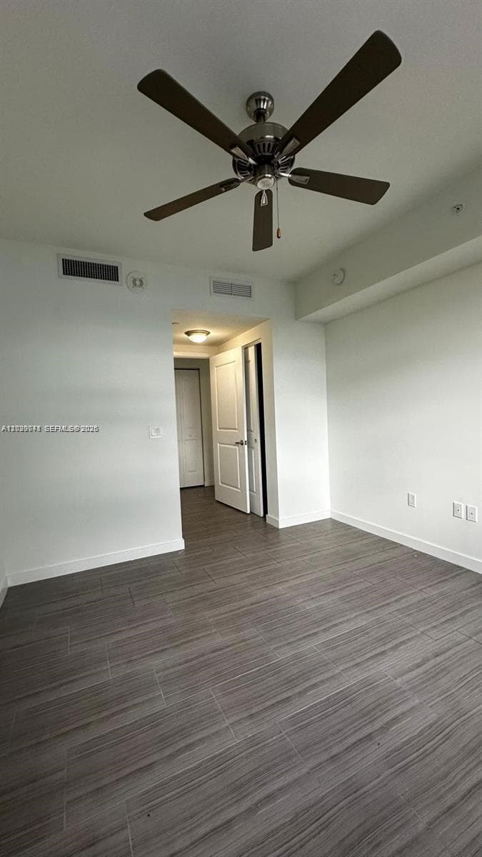 1776 Polk St · #1403 in Hollywood - Photo 3