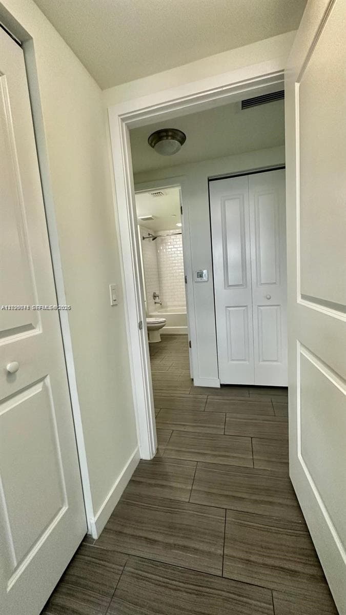 1776 Polk St · #1403 in Hollywood - Photo 5