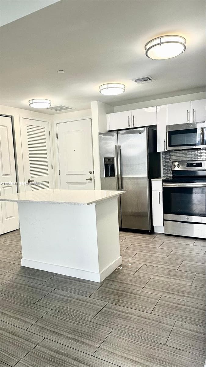 1776 Polk St · #1403 in Hollywood - Photo 9