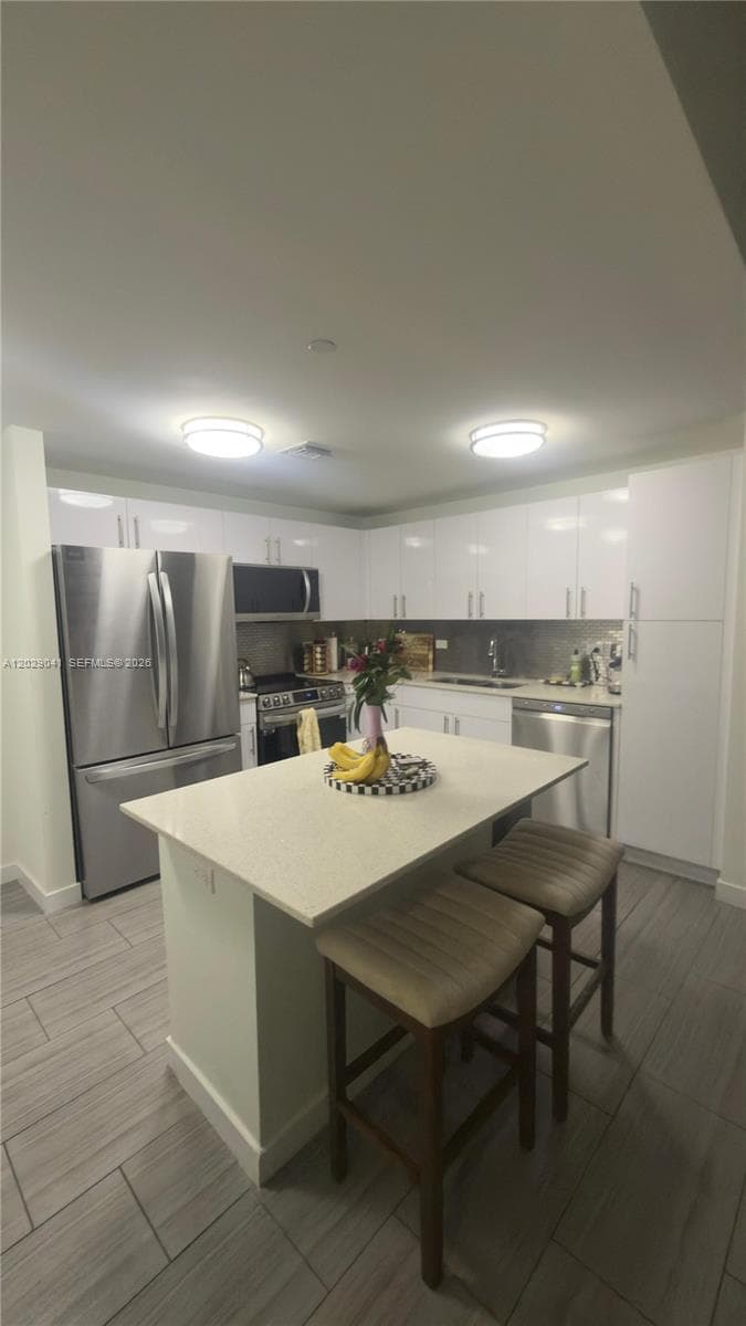 1776 Polk St · #1403 in Hollywood - Photo 15