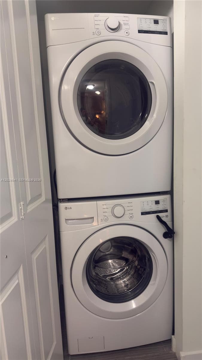 1776 Polk St · #1403 in Hollywood - Photo 19