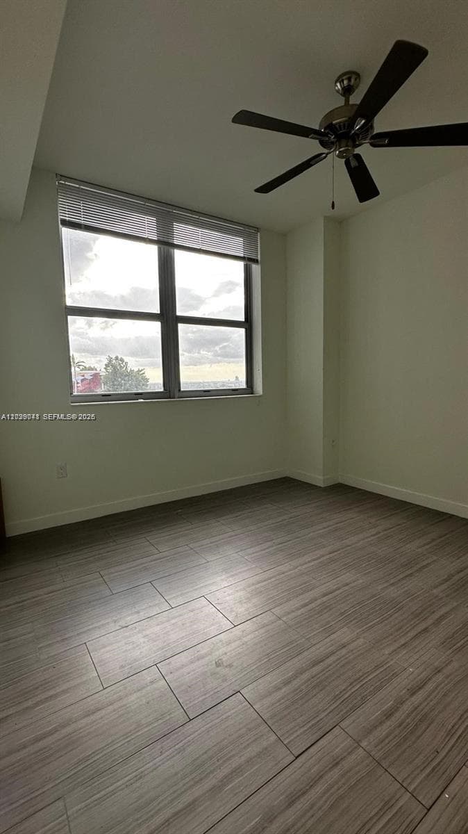 1776 Polk St · #1403 in Hollywood - Photo 4