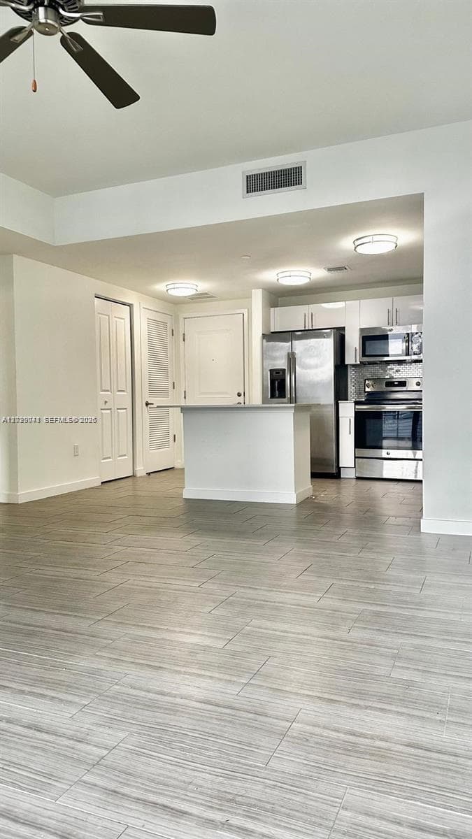 1776 Polk St · #1403 in Hollywood - Photo 8