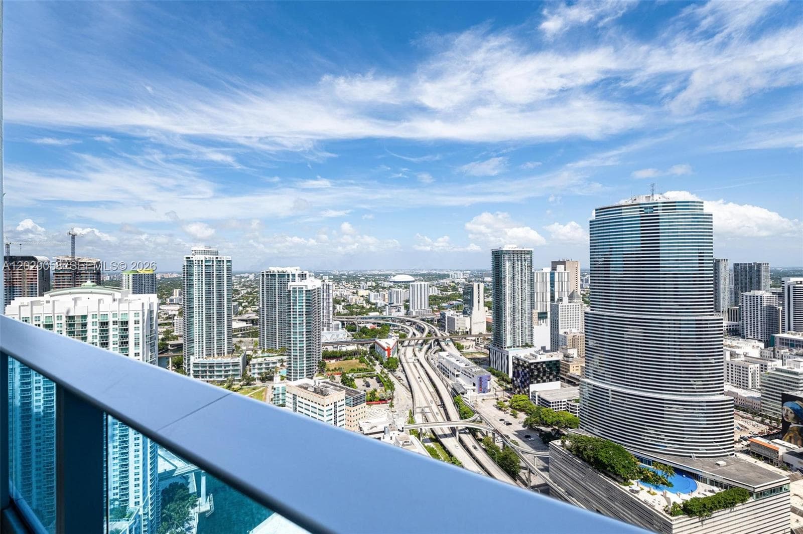 Epic · #4812 in Miami - Photo 23