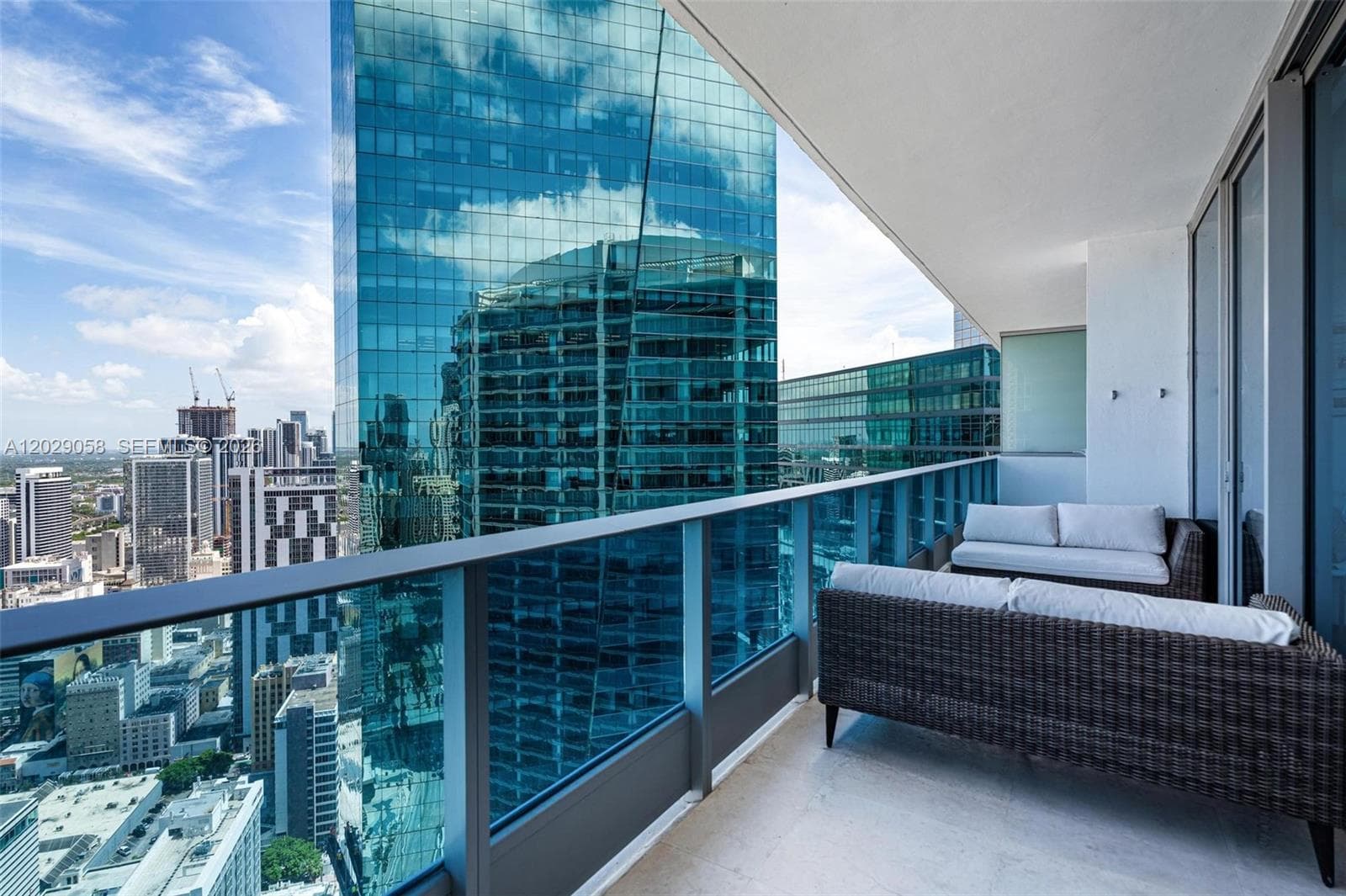 Epic · #4812 in Miami - Photo 24