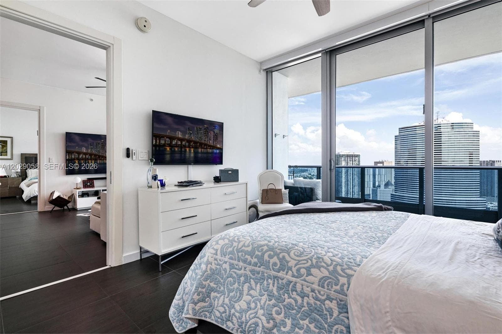 Epic · #4812 in Miami - Photo 15