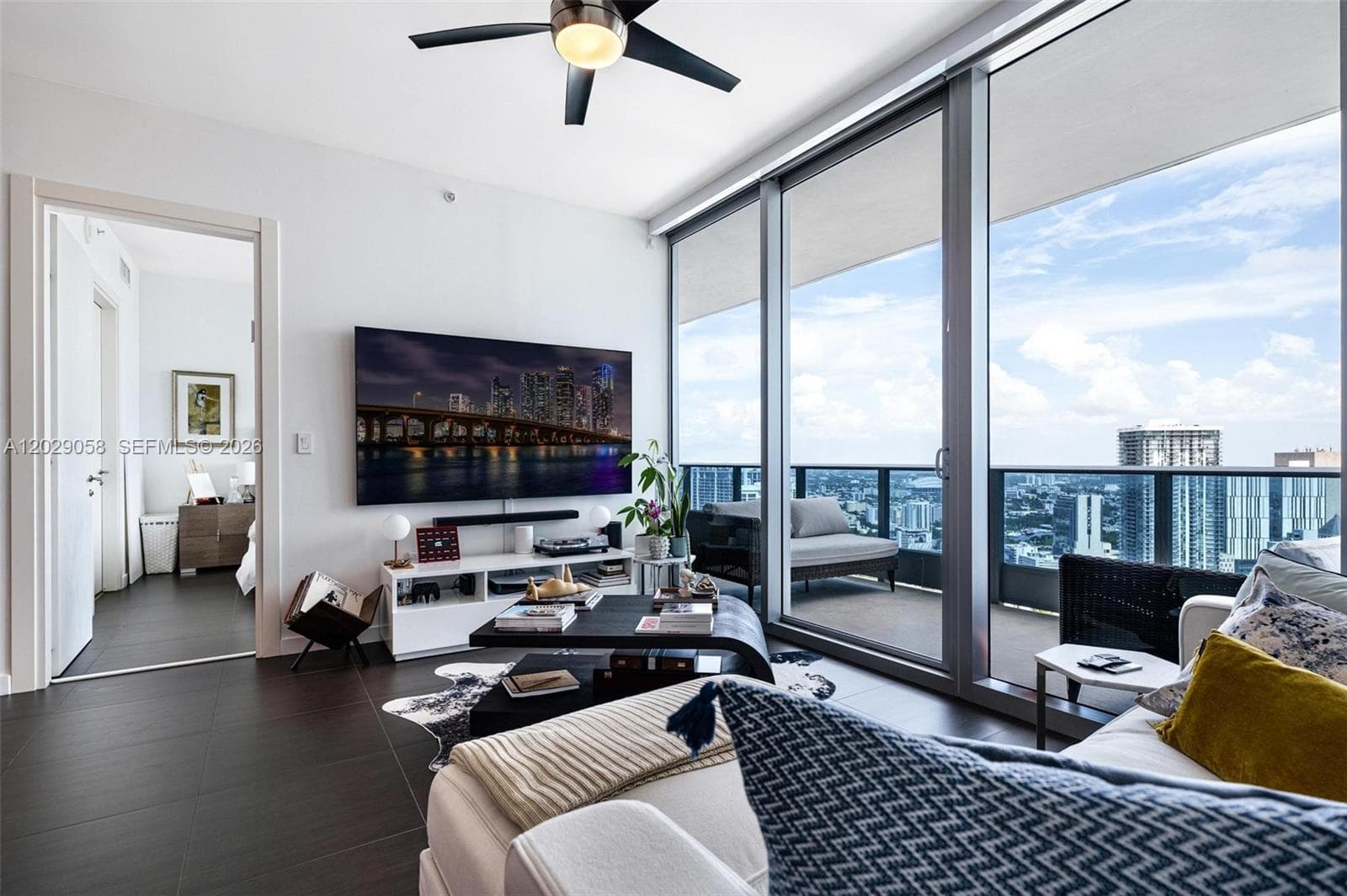Epic · #4812 in Miami - Photo 4