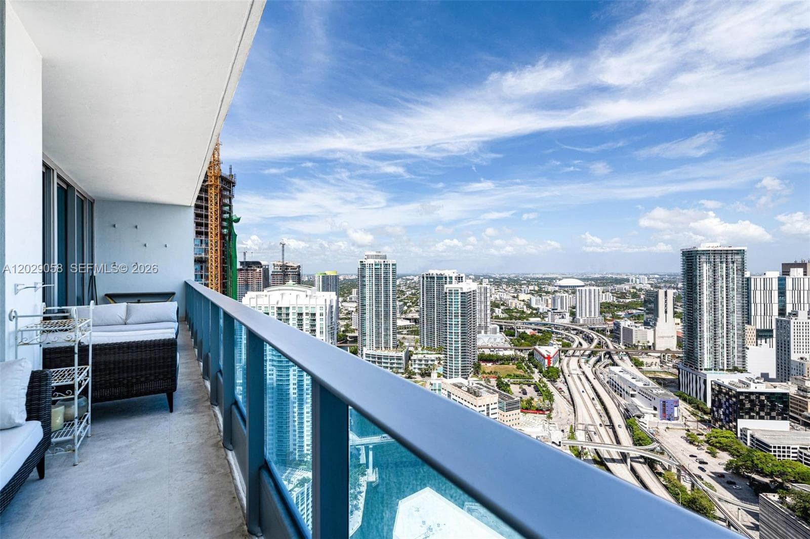 Epic · #4812 in Miami - Photo 21