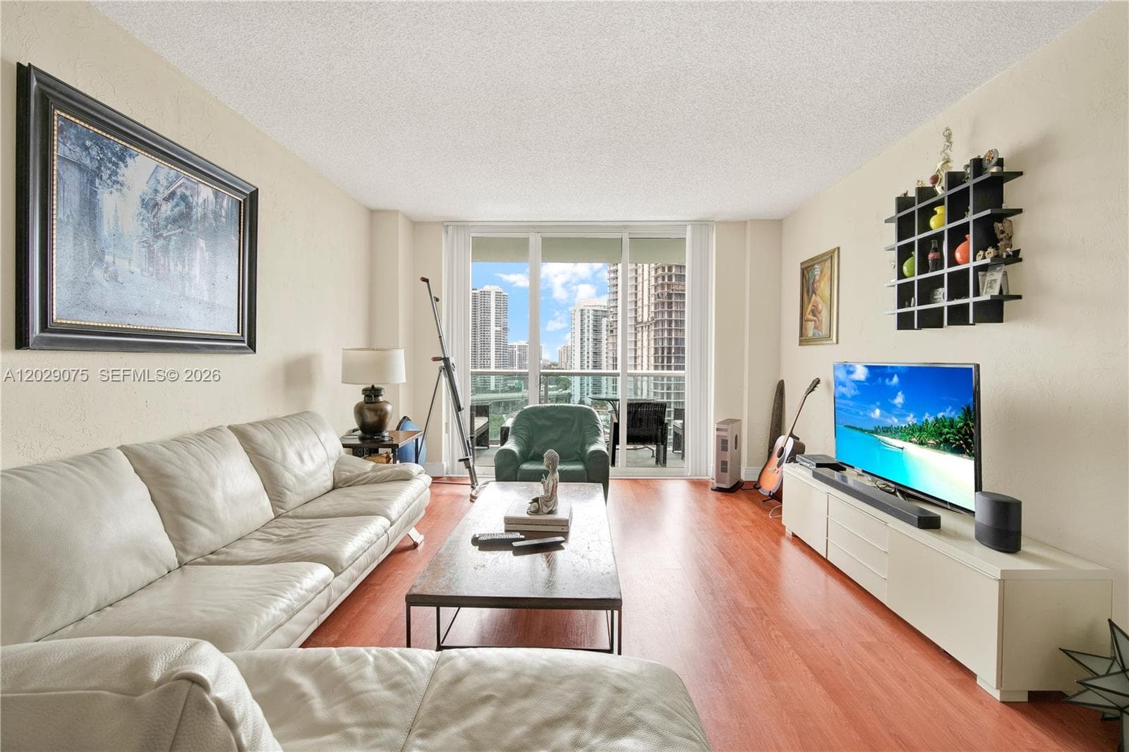 OCEANVIEW BUILDING A · #1419 in Sunny Isles Beach - Photo 6