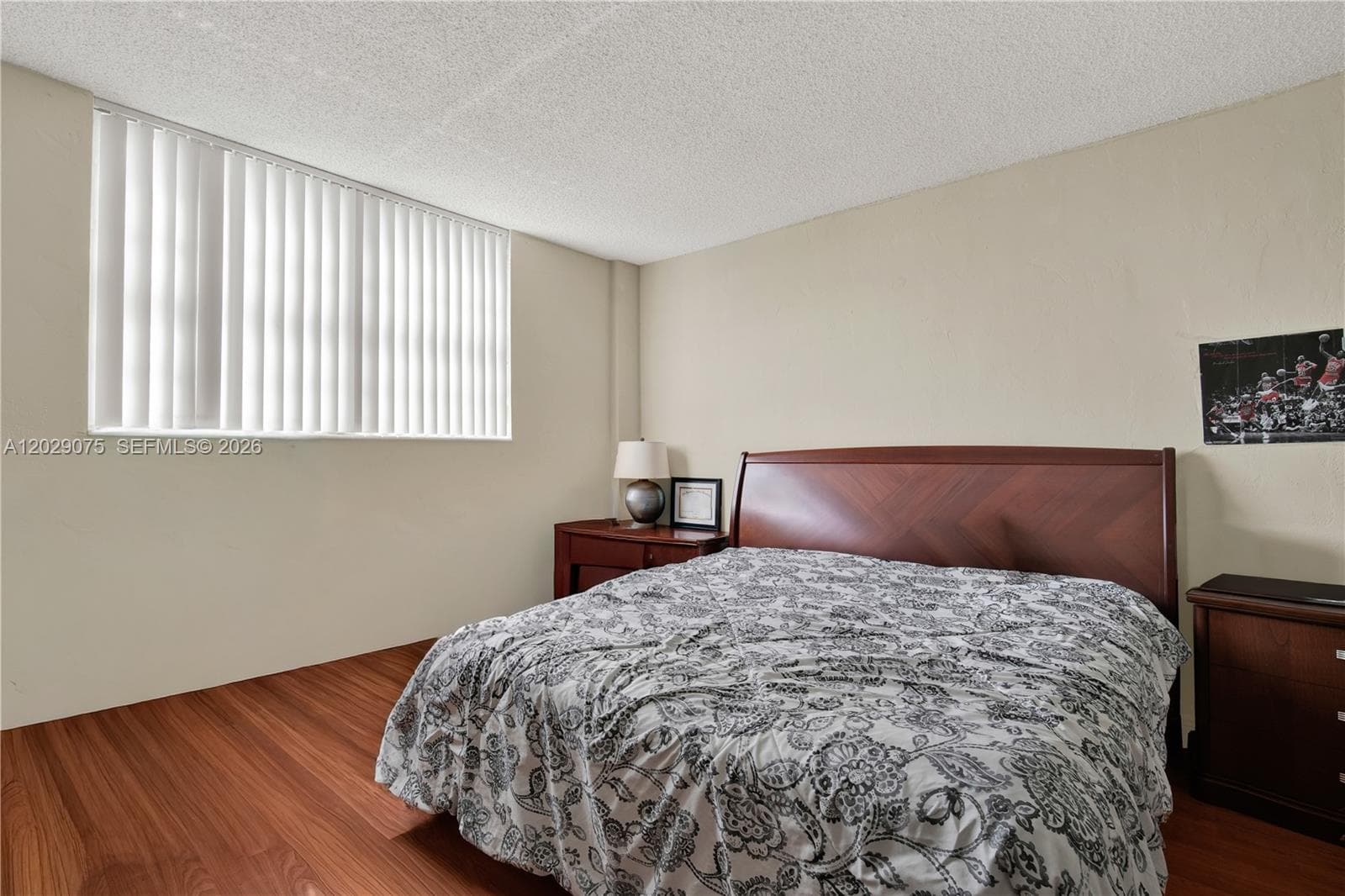 OCEANVIEW BUILDING A · #1419 in Sunny Isles Beach - Photo 13