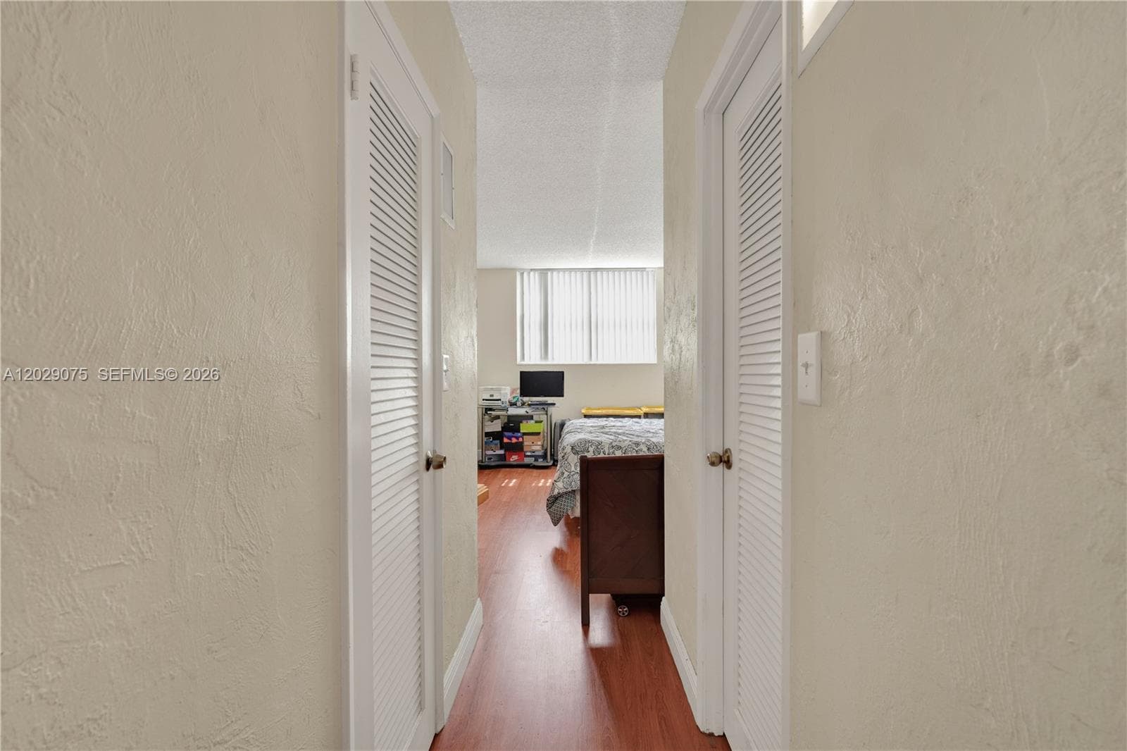 OCEANVIEW BUILDING A · #1419 in Sunny Isles Beach - Photo 17