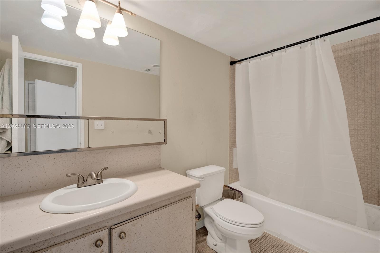 OCEANVIEW BUILDING A · #1419 in Sunny Isles Beach - Photo 16