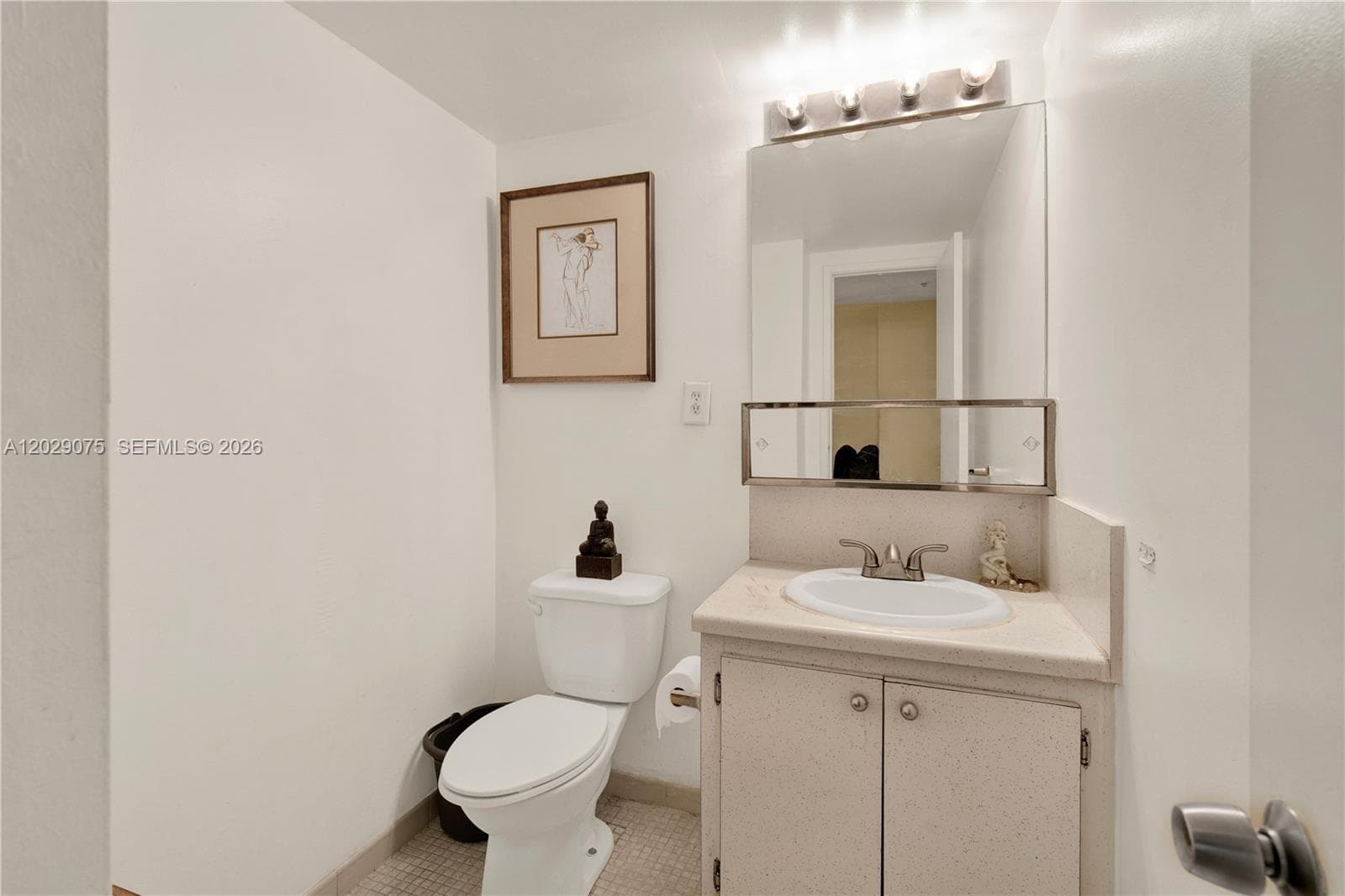 OCEANVIEW BUILDING A · #1419 in Sunny Isles Beach - Photo 22