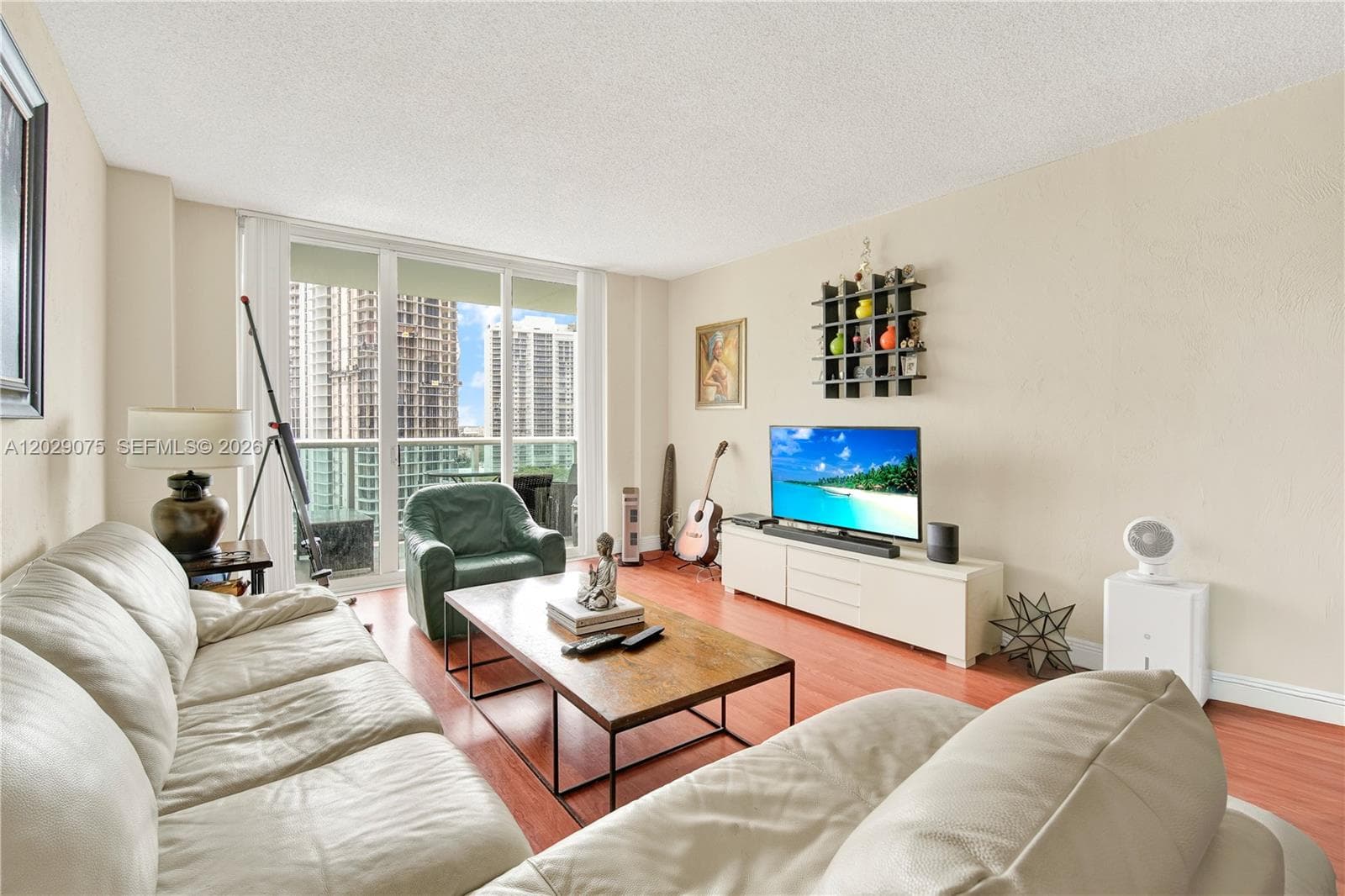 OCEANVIEW BUILDING A · #1419 in Sunny Isles Beach - Photo 7