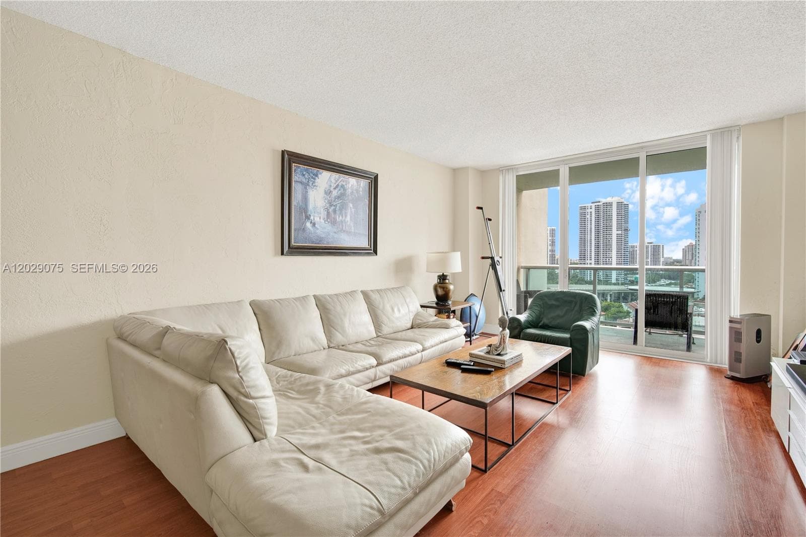 OCEANVIEW BUILDING A · #1419 in Sunny Isles Beach - Photo 5