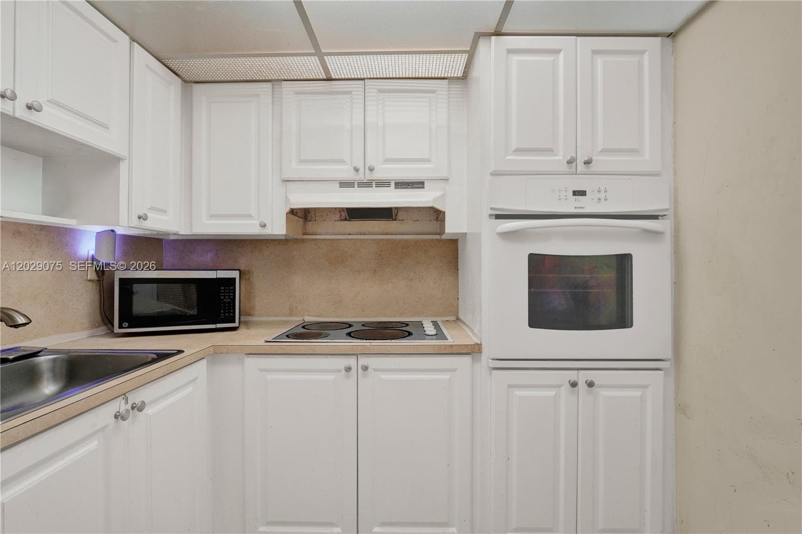 OCEANVIEW BUILDING A · #1419 in Sunny Isles Beach - Photo 20