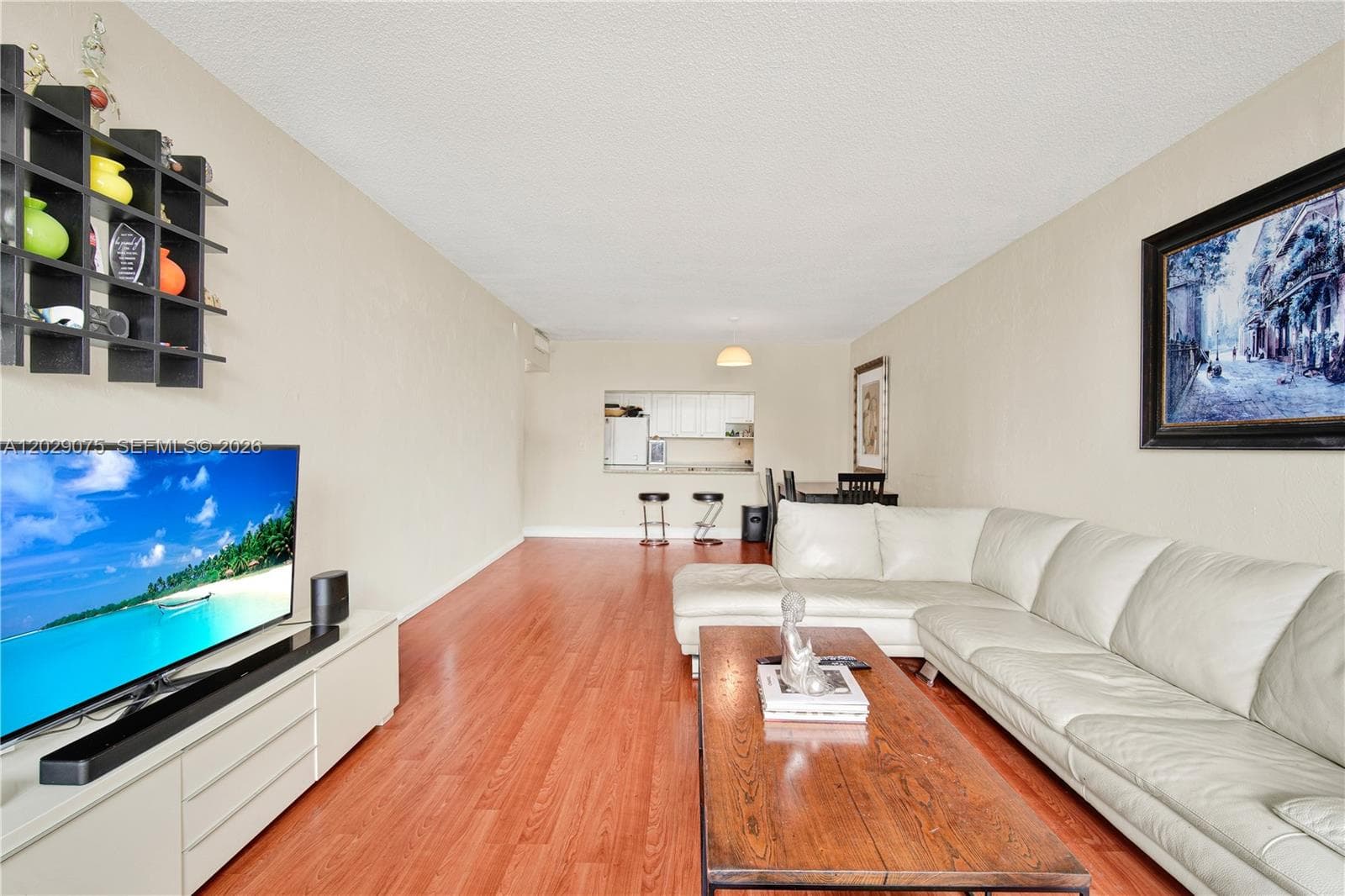 OCEANVIEW BUILDING A · #1419 in Sunny Isles Beach - Photo 9