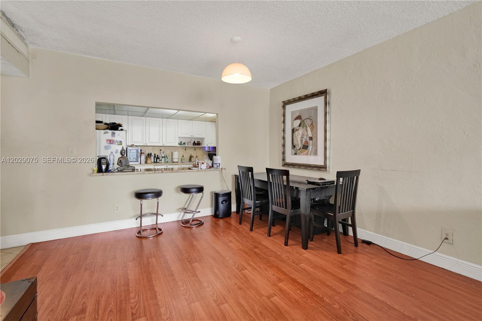 OCEANVIEW BUILDING A · #1419 in Sunny Isles Beach - Photo 10