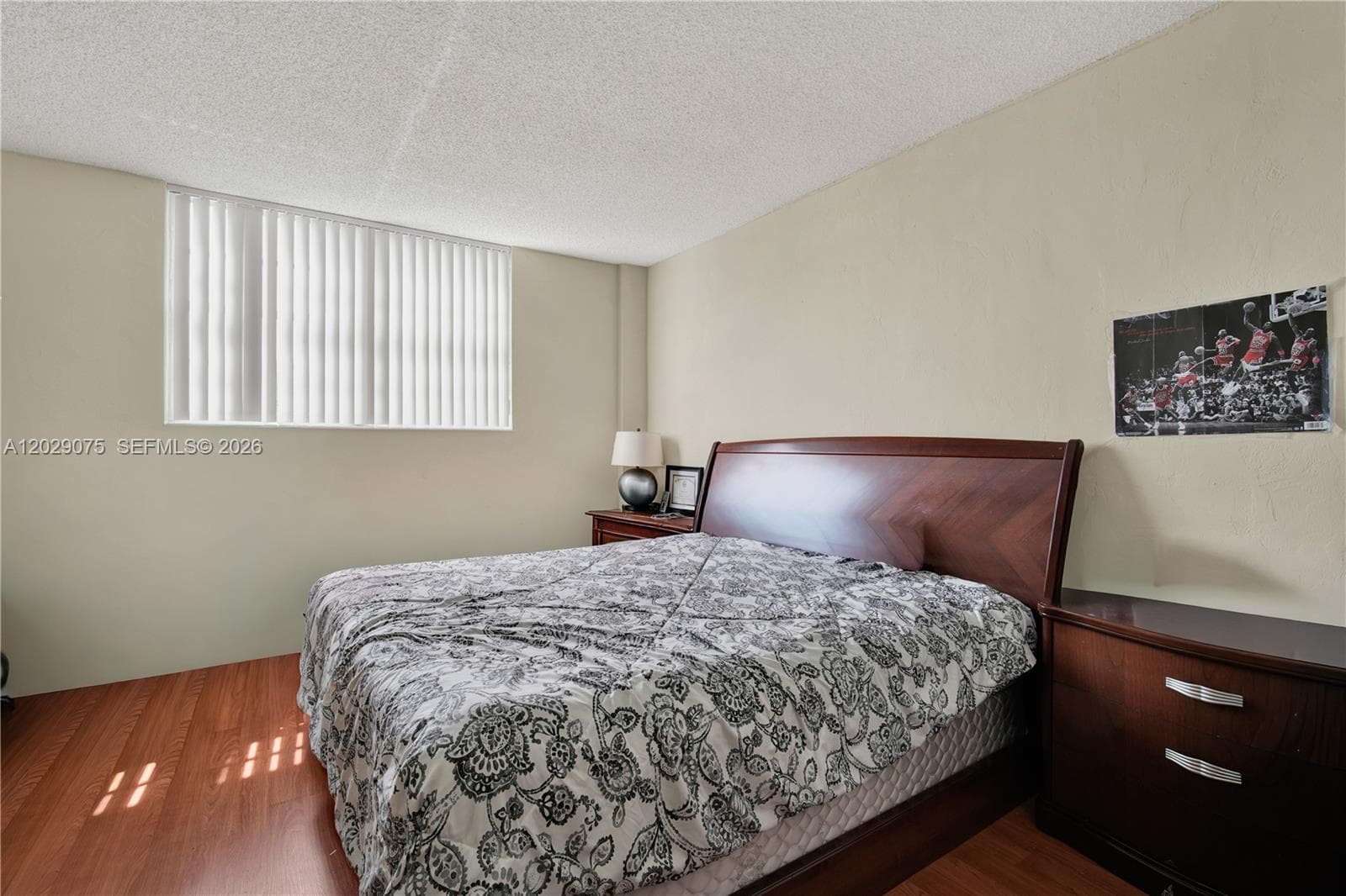 OCEANVIEW BUILDING A · #1419 in Sunny Isles Beach - Photo 14