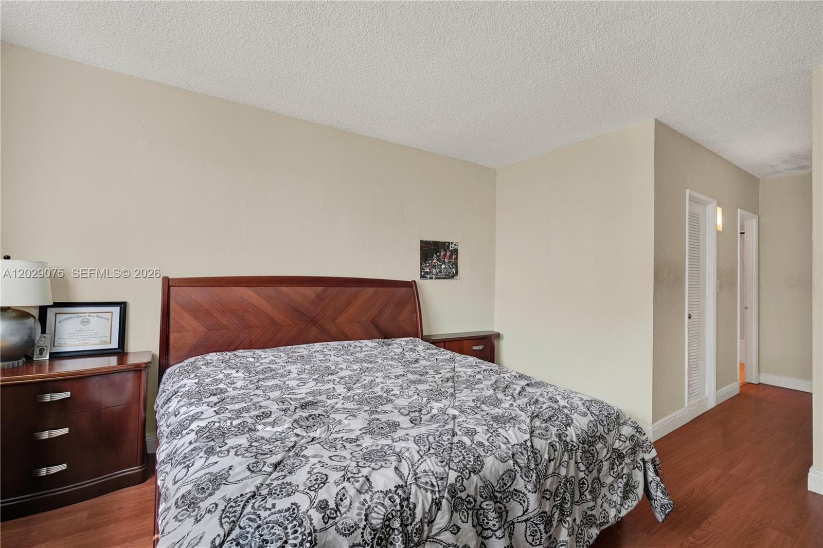 OCEANVIEW BUILDING A · #1419 in Sunny Isles Beach - Photo 15