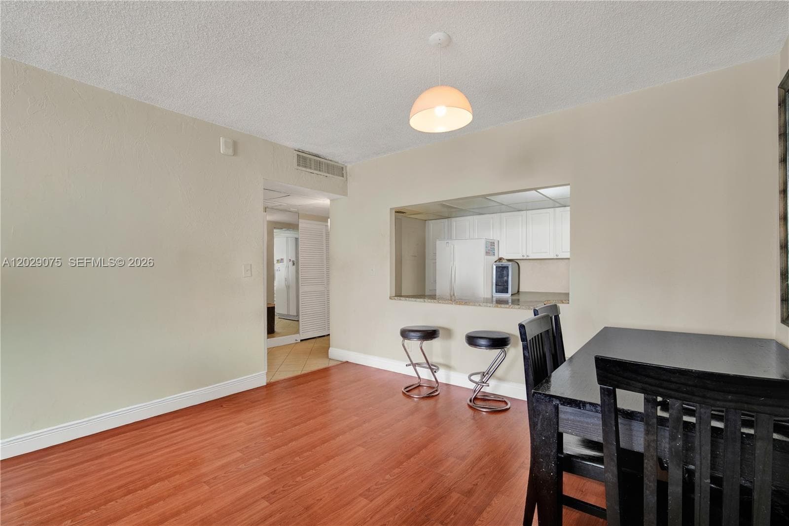OCEANVIEW BUILDING A · #1419 in Sunny Isles Beach - Photo 11