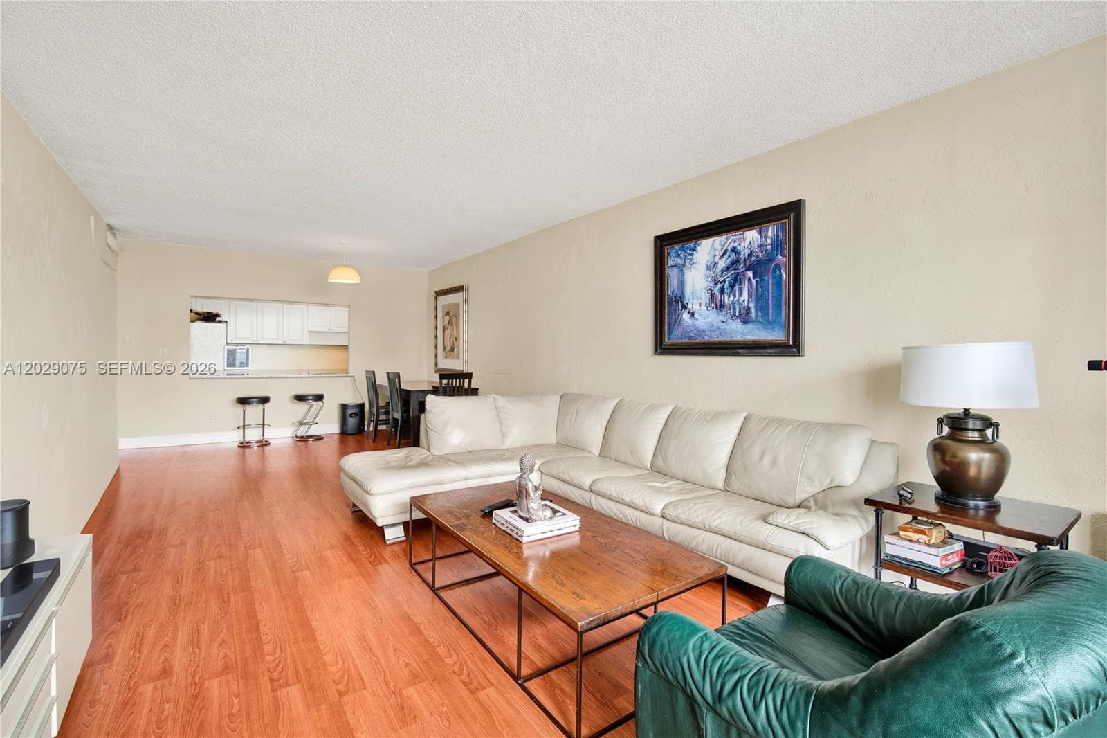OCEANVIEW BUILDING A · #1419 in Sunny Isles Beach - Photo 8