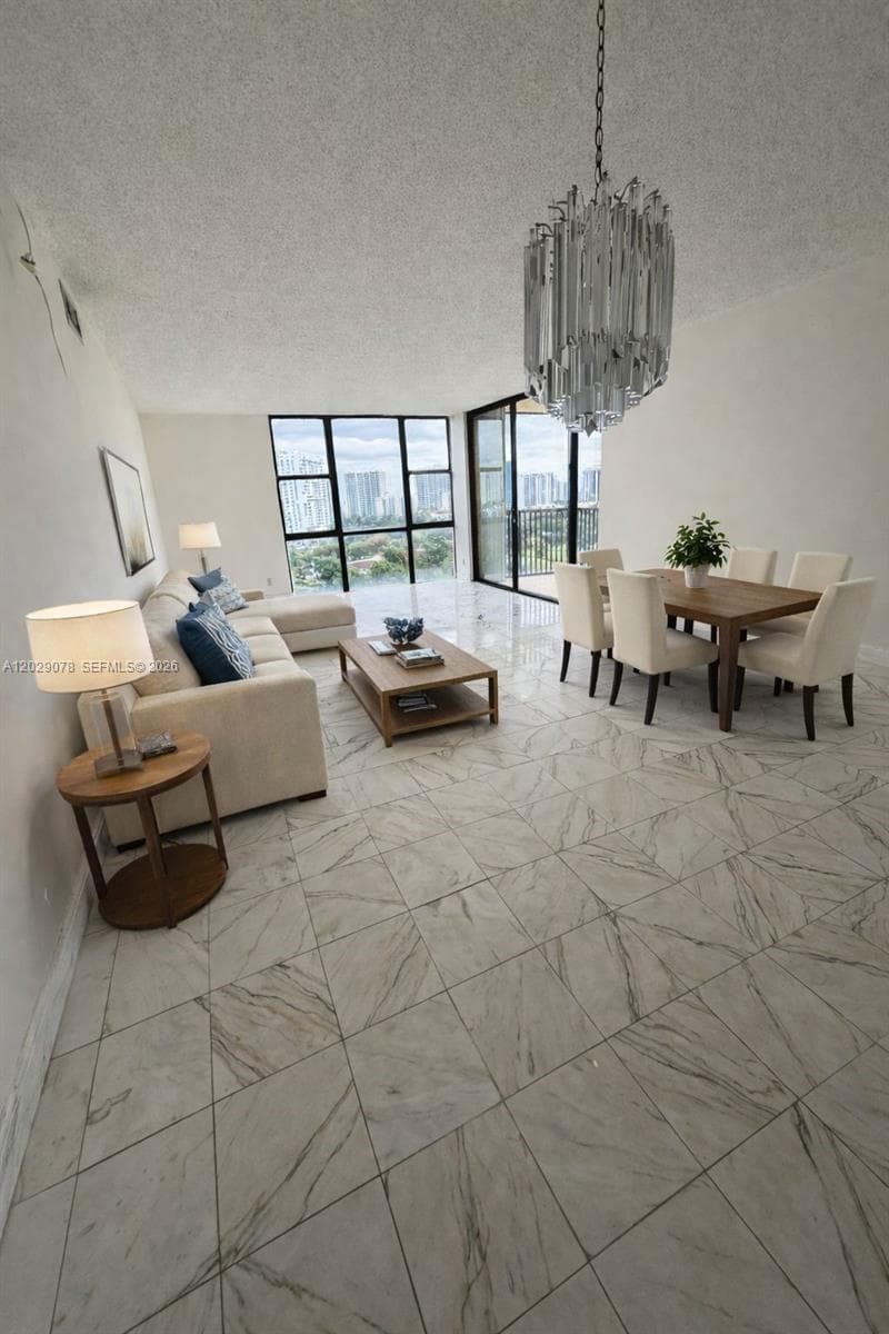 CORONADO CONDO TOWER I · #1433 in Aventura - Photo 2