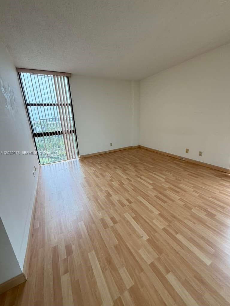 CORONADO CONDO TOWER I · #1433 in Aventura - Photo 13