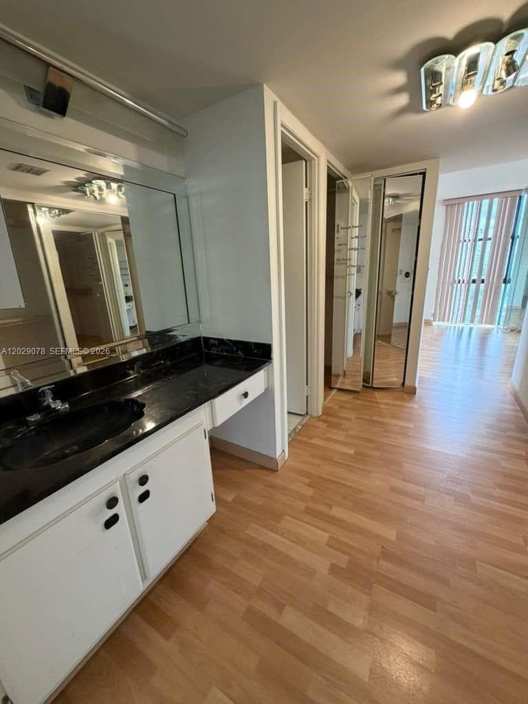 CORONADO CONDO TOWER I · #1433 in Aventura - Photo 16