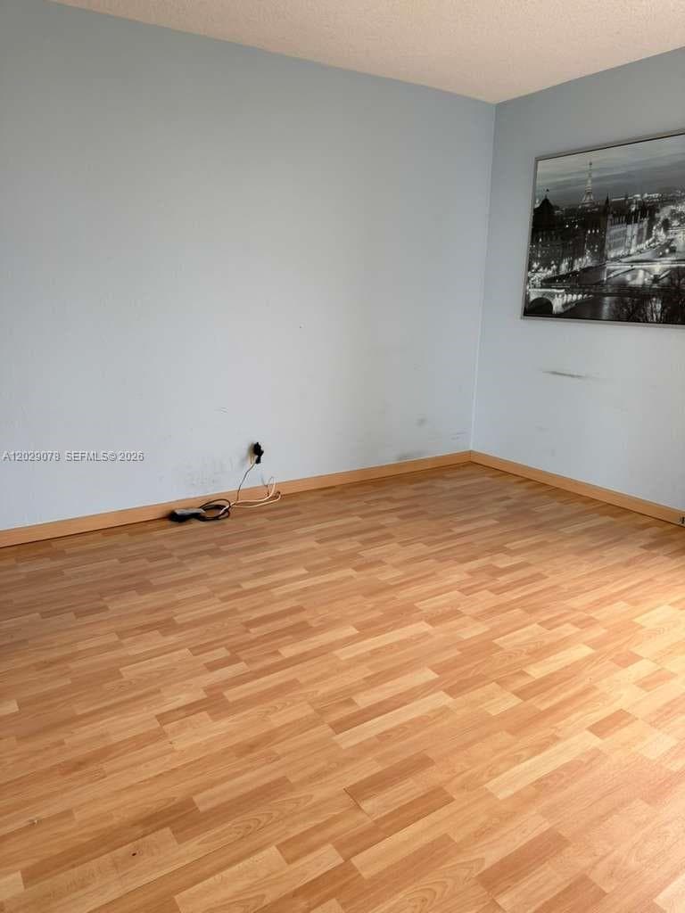 CORONADO CONDO TOWER I · #1433 in Aventura - Photo 12