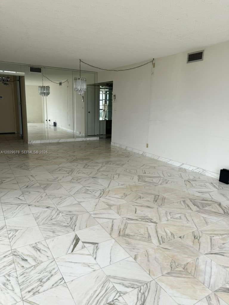 CORONADO CONDO TOWER I · #1433 in Aventura - Photo 7