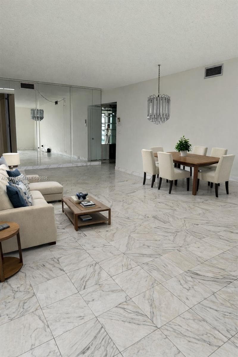 CORONADO CONDO TOWER I · #1433 in Aventura - Photo 3