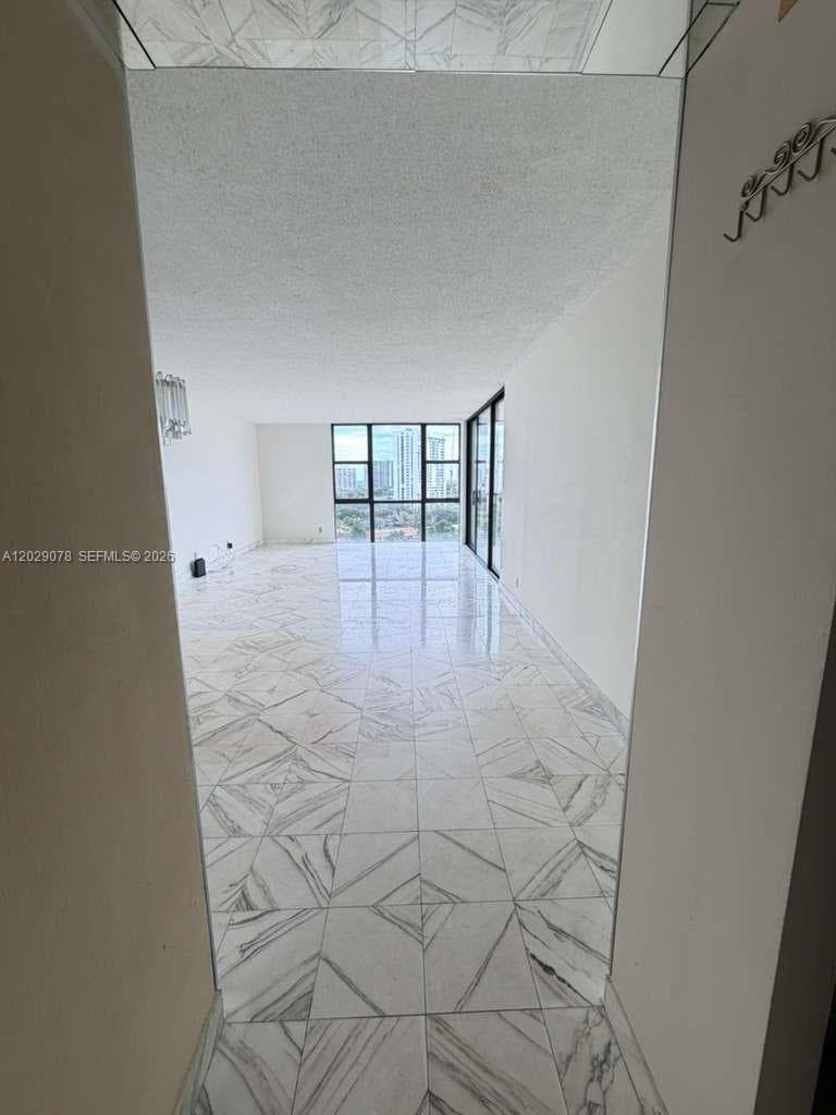 CORONADO CONDO TOWER I · #1433 in Aventura - Photo 5