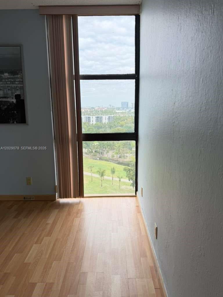CORONADO CONDO TOWER I · #1433 in Aventura - Photo 14